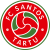 FC Santos Must