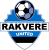 FC  Rakvere United sinine