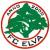 FC Elva 