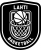 Lahti Basketball 