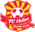 FC Helios Kõrveküla