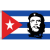 FC Fidel Castro