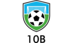 10B