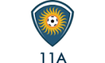 11A
