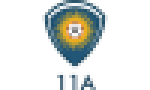 11A