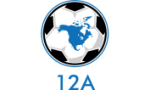 12A