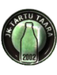 Tartu Taara