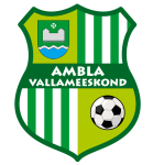 Ambla Vallameeskond