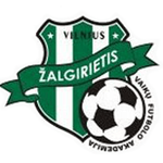 ŽALGIRIETIS