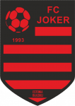 Raasiku FC Joker II