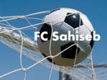 FC Sahiseb