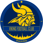 FC Viking