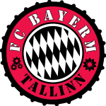 FC BayeRM
