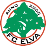 FC Elva Punane