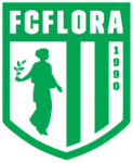 Tallinna FC Flora II (N)