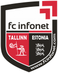 Tallinna FC Infonet