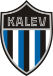JK Tallinna Kalev II