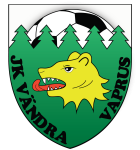Vändra JK Vaprus