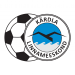 Kärdla LM