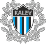 JK Tallinna Kalev