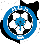 Keila JK Valge