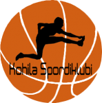 Kohila Korvpallikool