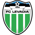 FC LEVADIA