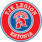Tallinna JK Legion (07)
