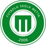 FS METTA RĪGA