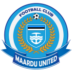 Maardu United II
