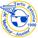 JK Merkuur-Juunior