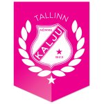 Nõmme Kalju FC U21