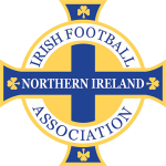 N. IRELAND SELECTION