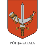Põhja-Sakala II