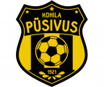 Kohila Püsivus