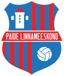 Paide Linnameeskond