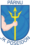 Pärnu JK Poseidon
