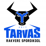 Rakvere Spordikool//Tarvas