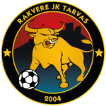 Rakvere JK Tarvas