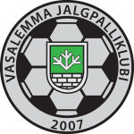 Rummu Dünamo