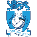 Rumori Calcio II