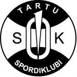 SK10 Premium