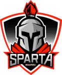 Sparta Maardu