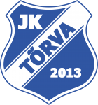 Tõrva JK