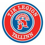 Tallinna JK Legion