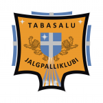 JK Tabasalu Sinine