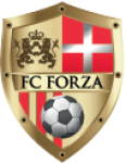 Tallinna FC Forza