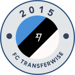 Tallinna FC TransferWise