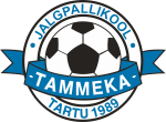 Tartu JK Tammeka I