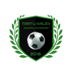 FA Tartu Kalev Valge (VA)